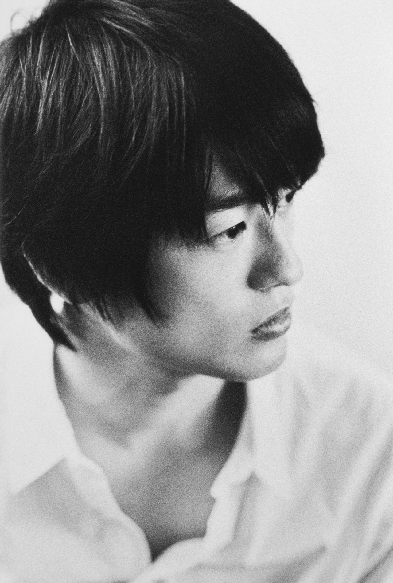 尾崎裕哉