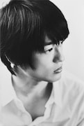 尾崎裕哉