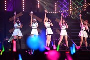 ℃-ute