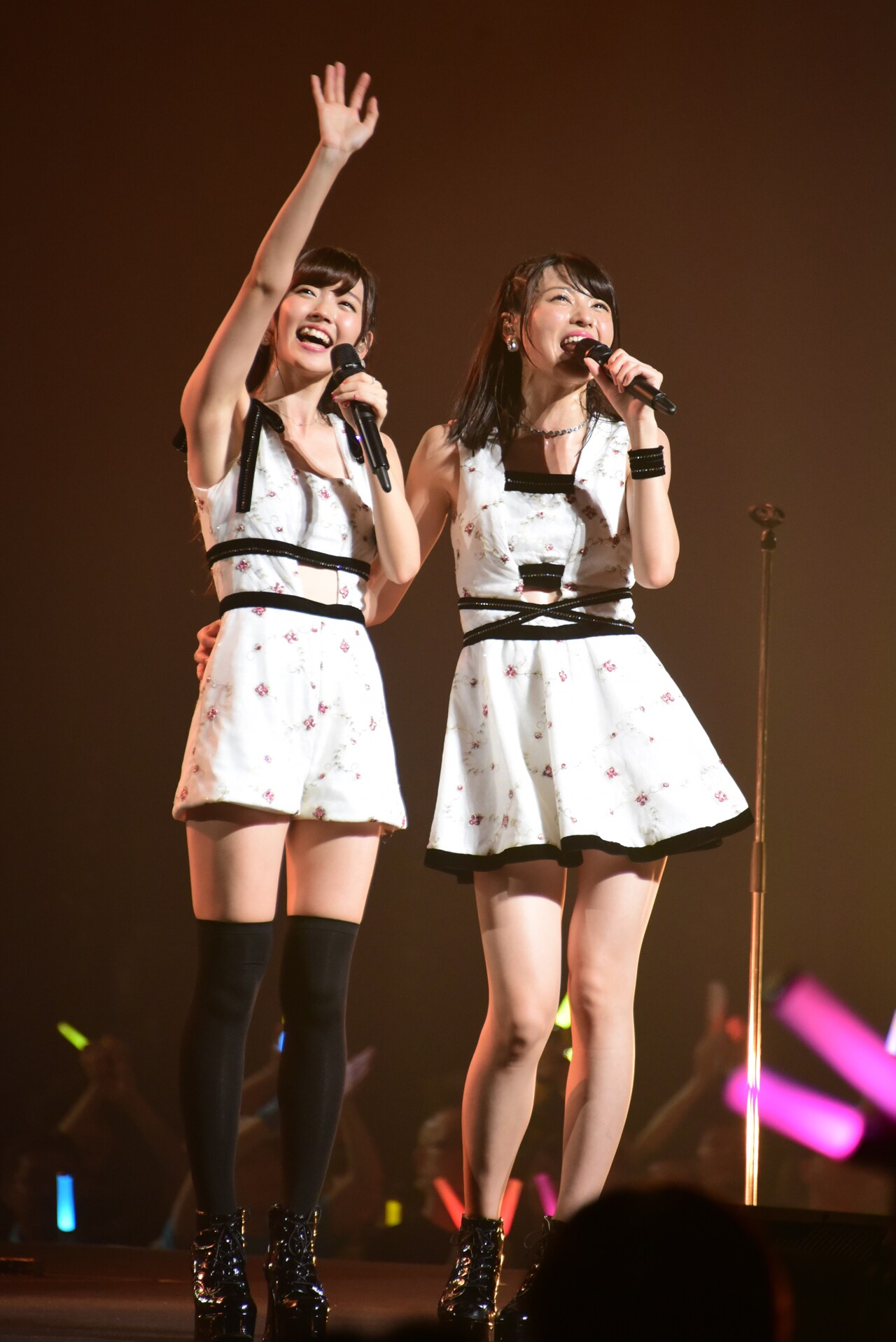 DSC_1543.jpg?impolicy=lt&