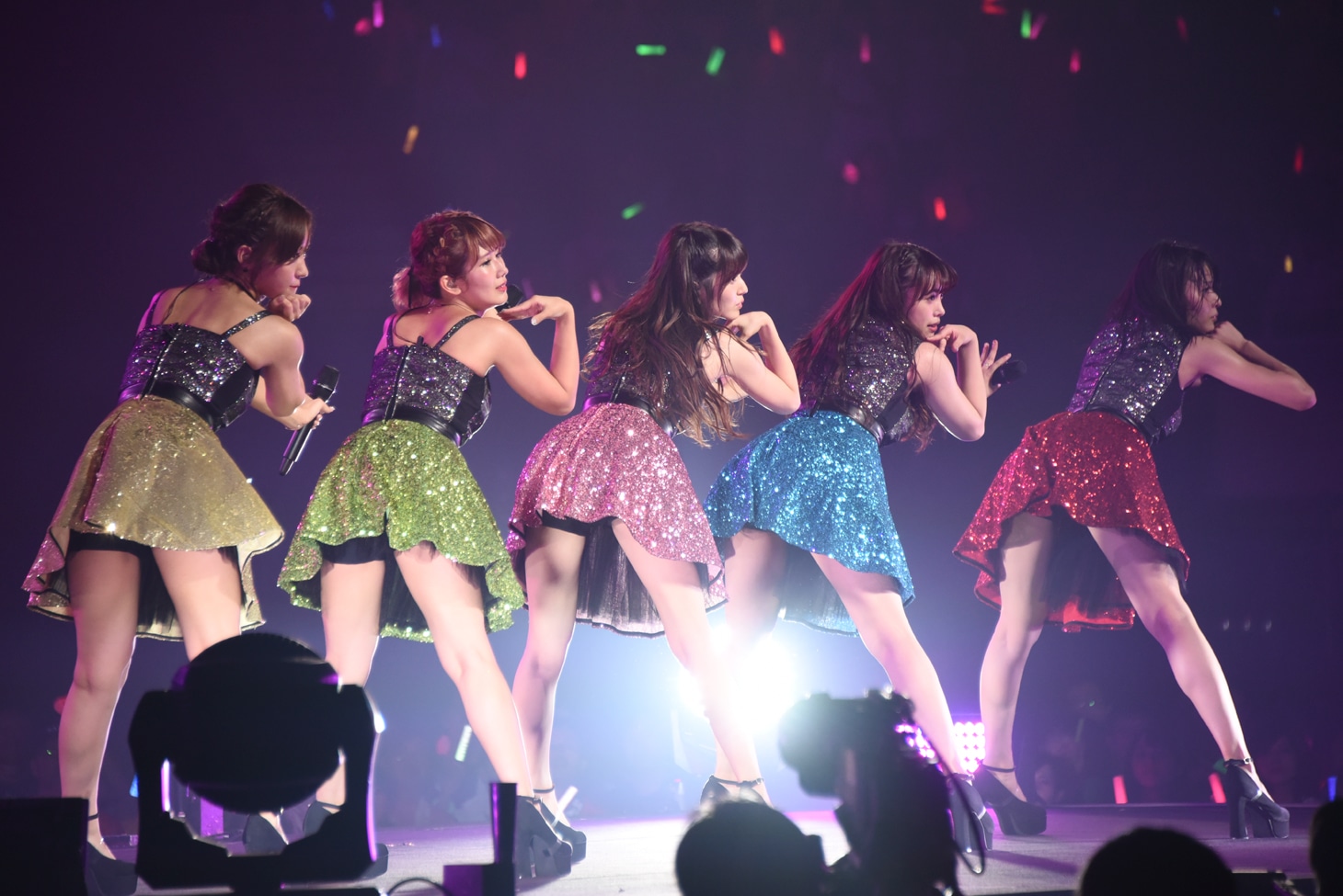 ℃-ute