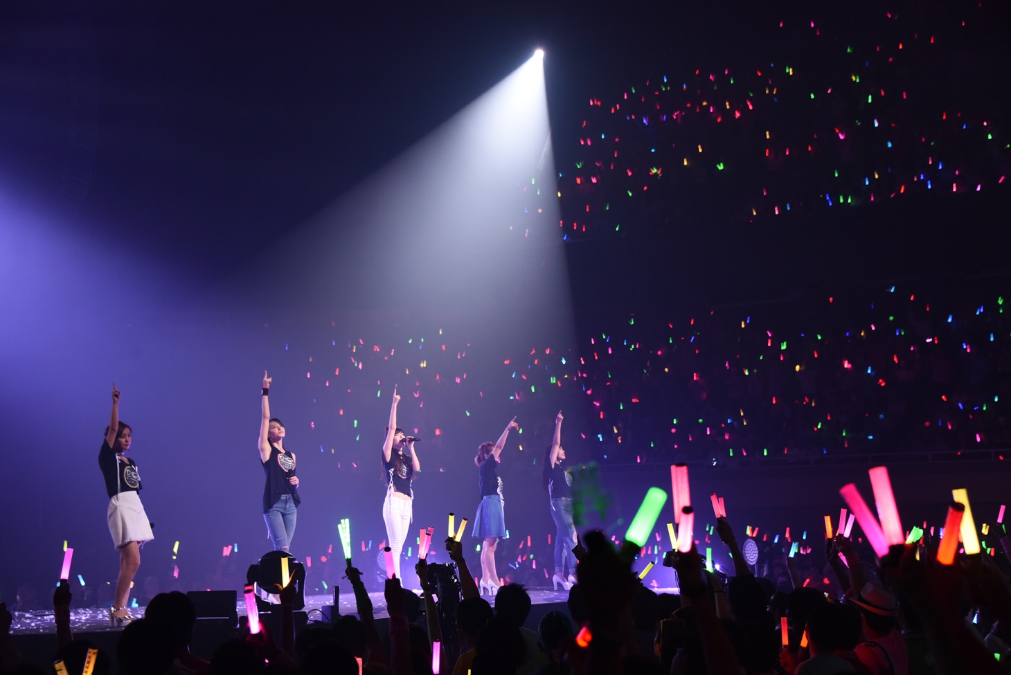 ℃-ute