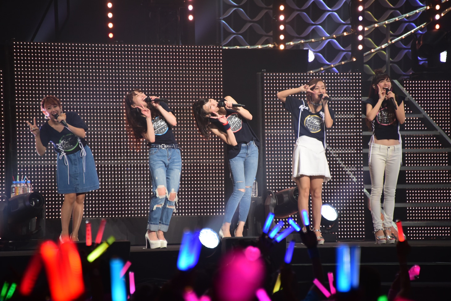 ℃-ute