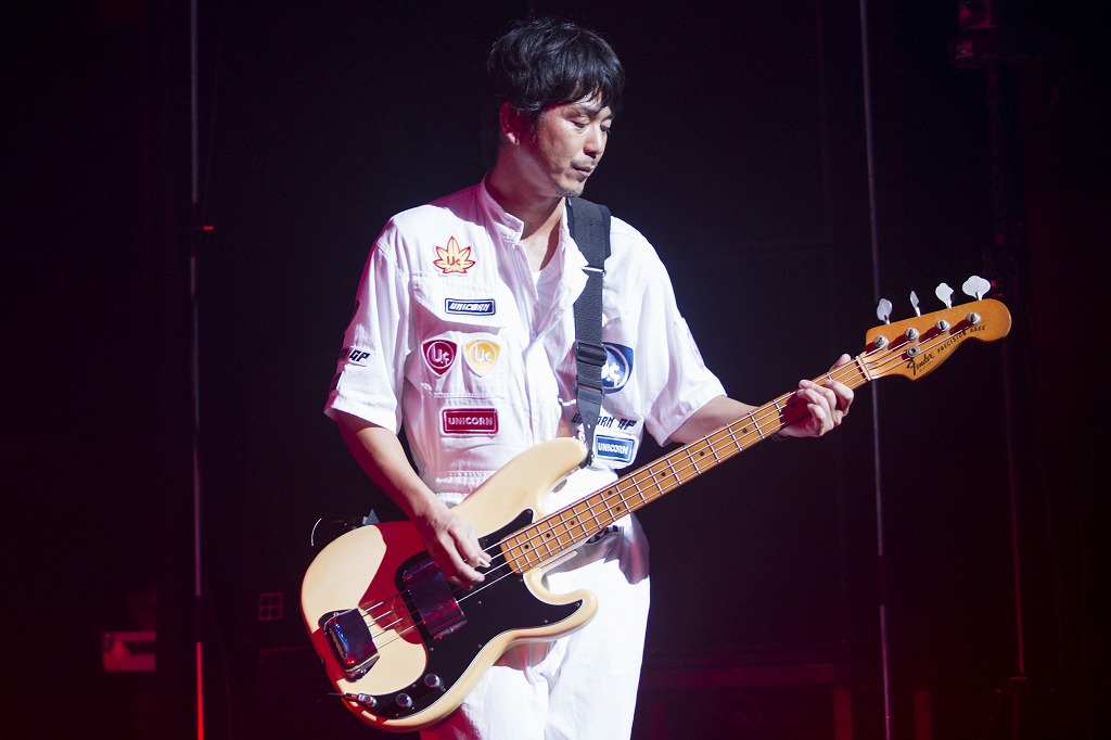 EBI（B） （撮影：山本倫子）
