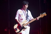 EBI(B) (撮影:山本倫子)