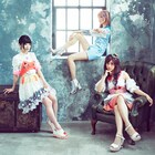 秋アニメ「装神少女まとい」OPはMia REGINA