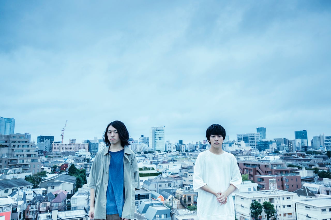 Shout it Out、新体制1作目はアニメ「DAYS」EDテーマ