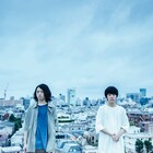 Shout it Out、新体制1作目はアニメ「DAYS」EDテーマ