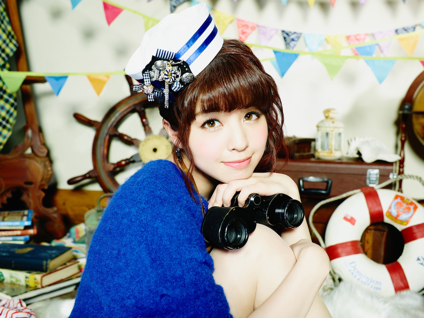 春奈るな