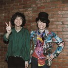 忘れらんねえよ、新曲MVはファンがエキストラ参加の熱狂ライブ