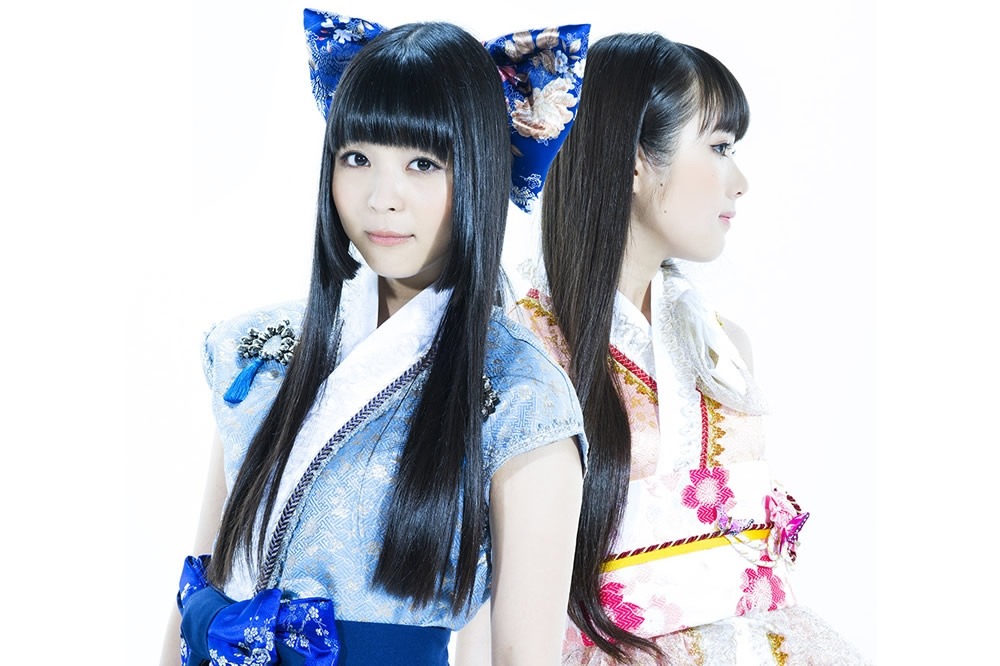 ユフ■マリ