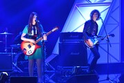 今夜「GTM」でMIYAVIのスラップ奏法講座、GLIM SPANKYは高校時代振り返る