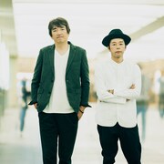 来場者には新曲をプレゼント、Polarisツアー「NEW SONG」開催