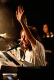 Minami(Key)