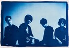 androp、アルバム「blue」収録内容明らかに