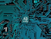 androp「blue」会員サイト盤ジャケット