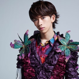 超特急&古川未鈴「ゲーム実況中!!」地上波SPに登場、年の瀬深夜にゲーム実況