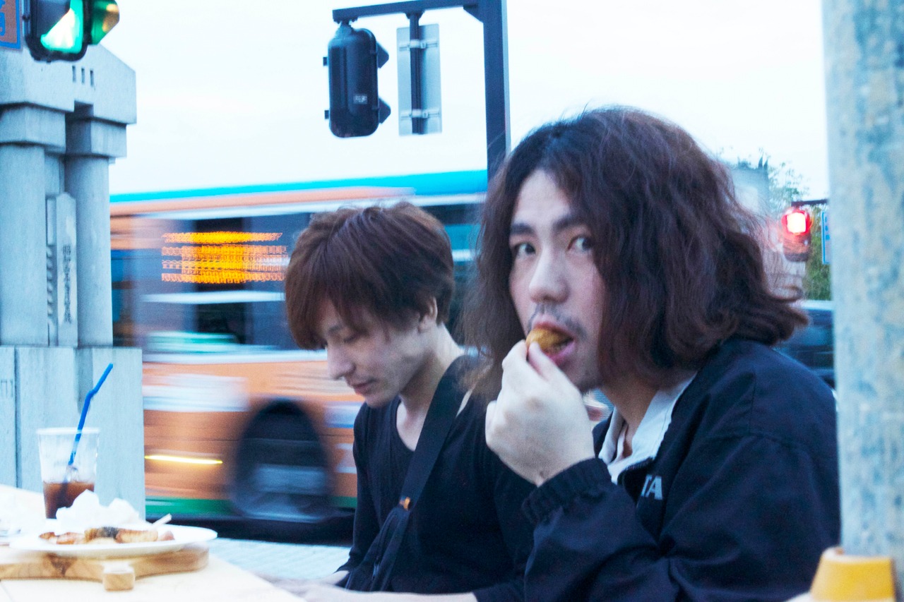 エンヤサン