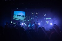 cero（撮影：廣田達也）