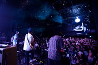 cero（撮影：廣田達也）