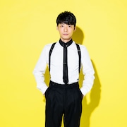 バナナマン設楽も大満足!星野源「ノンストップ!」にテーマソング提供