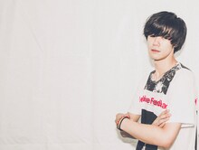 Kidori Kidori（弾き語り）