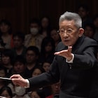 作曲家すぎやまこういち「お別れの会」開催