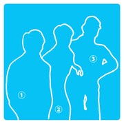 サニーデイ・サービス