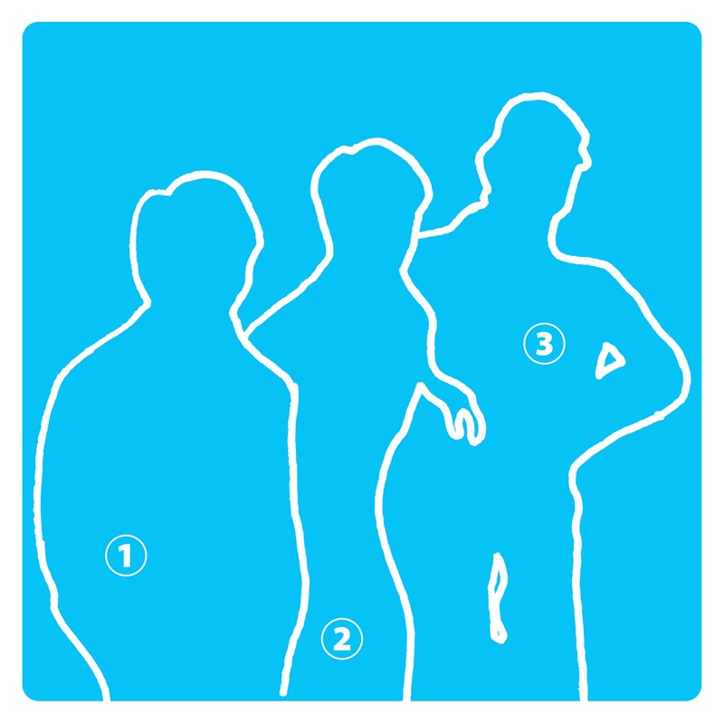 サニーデイ・サービス