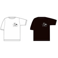 「codomomental」 Tシャツ
