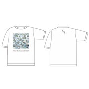「僕喰JKT」Tシャツ