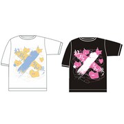 「ねおろまん」 Tシャツ