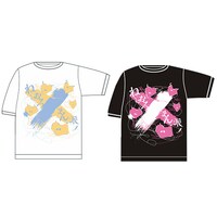「ねおろまん」 Tシャツ