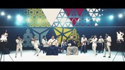 キリン「氷結」CMのワンシーン。