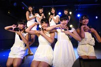 ハコイリ▽ムスメ