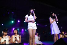 ハコイリ▽ムスメ