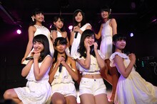 ハコイリ▽ムスメ