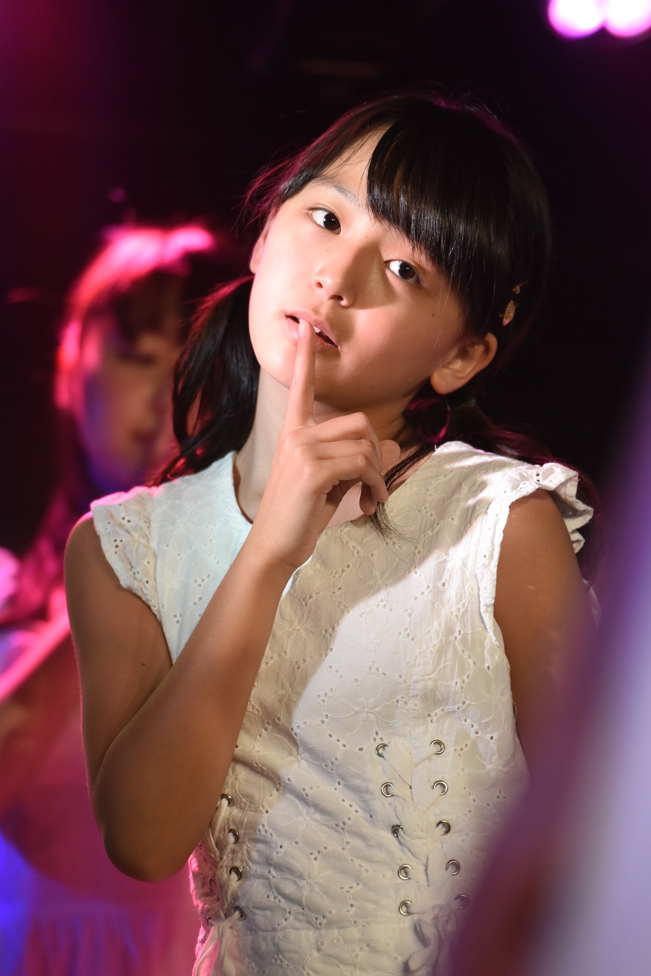 井上姫月