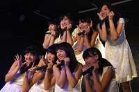 ハコイリ▽ムスメ