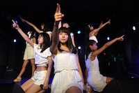 ハコイリ▽ムスメ