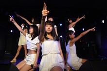 ハコイリ▽ムスメ