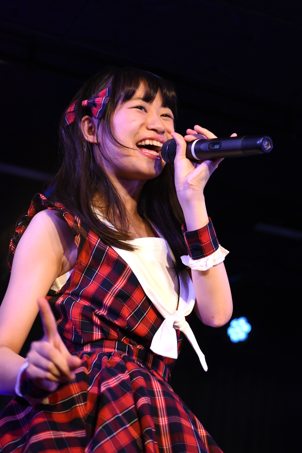 宇野友恵