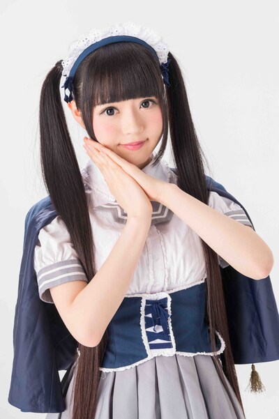 アリス・ローゼン