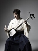 上妻宏光