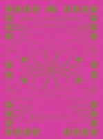 中島美嘉「あまのじゃく」ジャケット