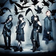 angela×fripSide、アドトレーラー「アンフリ号」企画を来週に