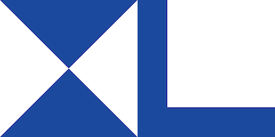 GEZAN×LOSTAGE「blue hour / My Favorite Blue」ジャケット