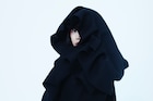 やくしまるえつこメトロオーケストラ、劇場版「輪るピングドラム」主題歌となる新曲発表