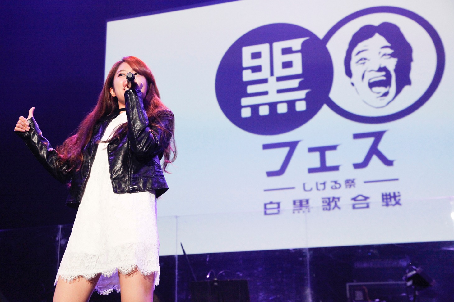 宮脇詩音（写真提供：ハッツアンリミテッド）