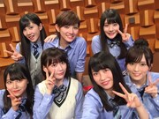 AKB48